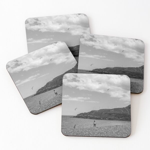 Item preview, Bray in Ireland designed and sold by Minwoo Chai.