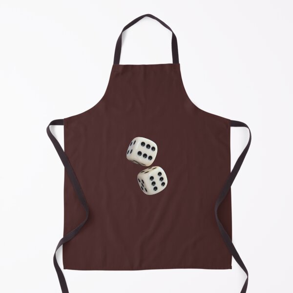 Item preview, Dice. designed and sold by Adilmks.