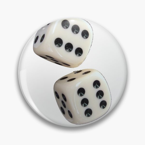 Item preview, Dice. designed and sold by Adilmks.