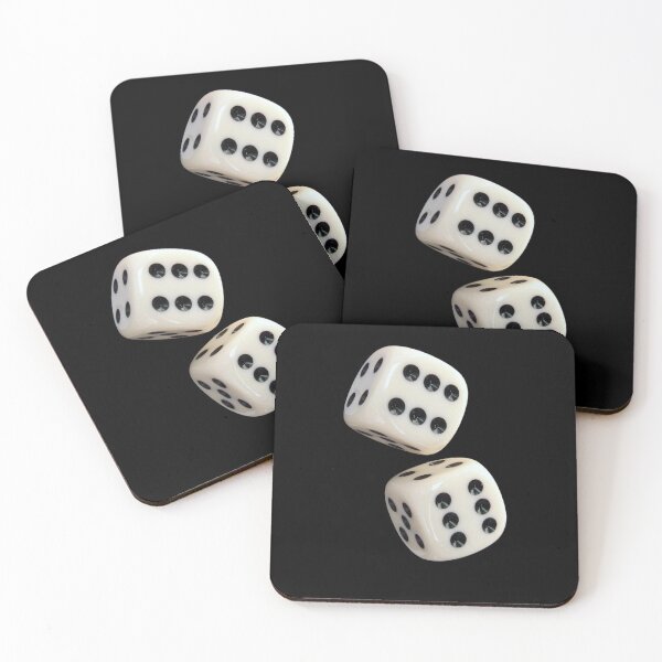 Item preview, Dice. designed and sold by Adilmks.