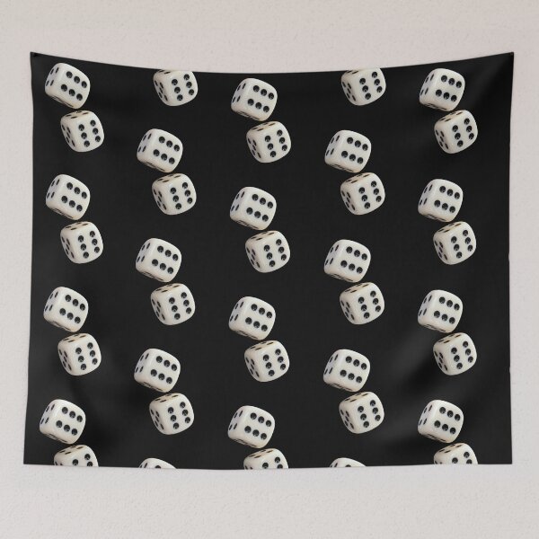 Item preview, Dice. designed and sold by Adilmks.