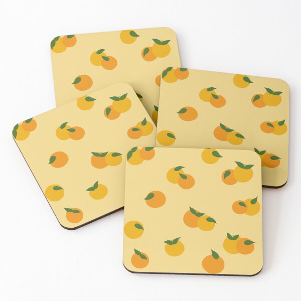 Item preview, Darling Clementine designed and sold by fridayfantasies.