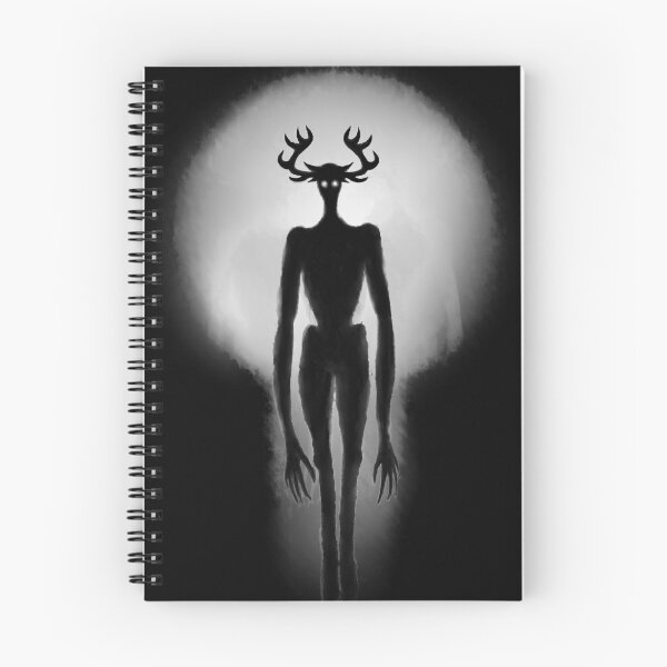 Item preview, Creeping Shadows designed and sold by unsurecreature.