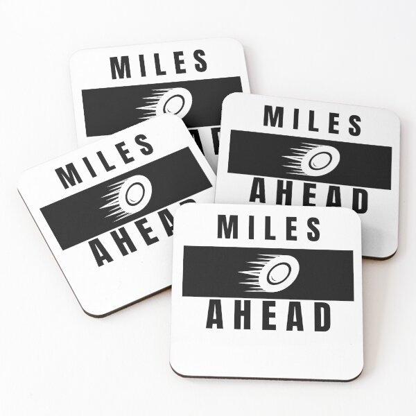 Item preview, Miles de viajes por carretera designed and sold by Advforester.