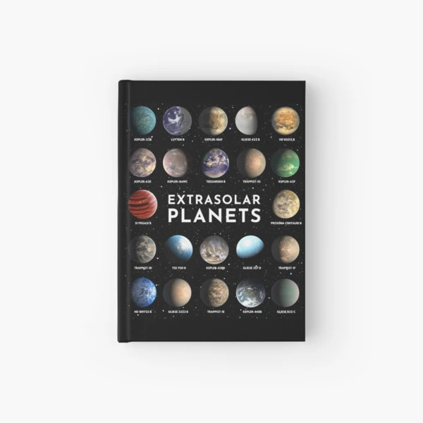 洋書 Extrasolar Planets and Astrobiology 洋書 Extrasolar Planets and Astrobiology Amazon.com
