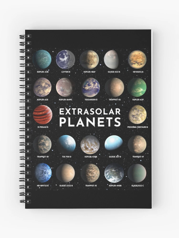 洋書 Extrasolar Planets and Astrobiology Exoplanet Extrasolar Planet Astronomy Space Astrophysics
