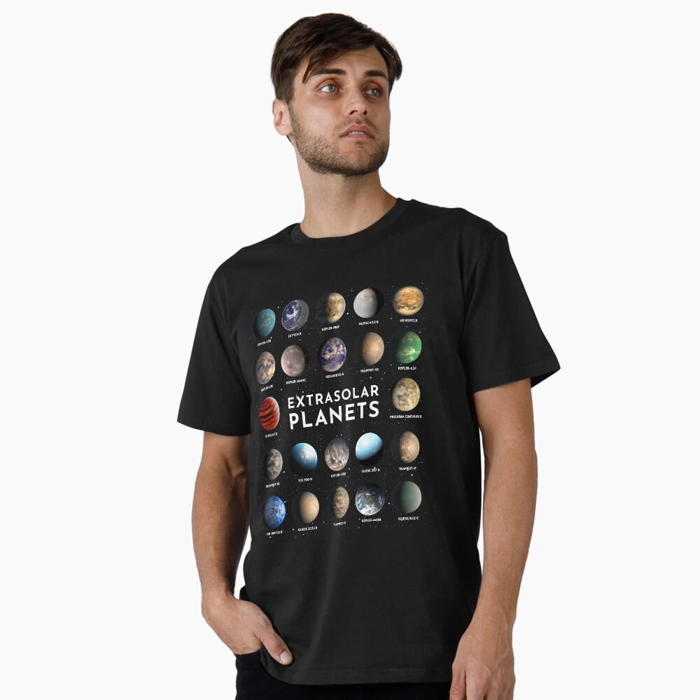 Item preview, Premium T-Shirt designed and sold by Mila1946.