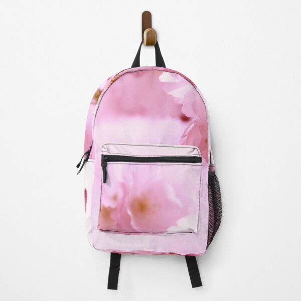 Item preview, sakura flower cherry blossom designed and sold by NoKap.