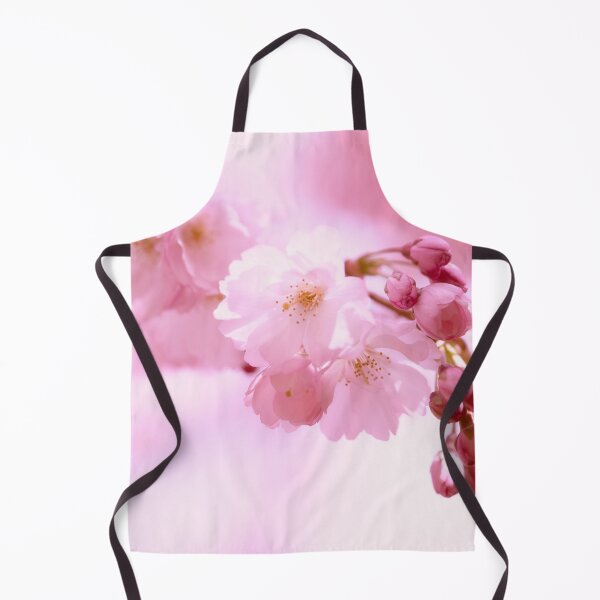 Item preview, sakura flower cherry blossom designed and sold by NoKap.