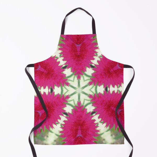 Item preview, Kaleidoscopic Nature 00133 designed and sold by CleanWIP.