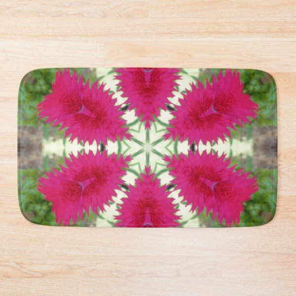 Item preview, Kaleidoscopic Nature 00133 designed and sold by CleanWIP.