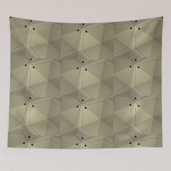 Item preview, STRUCTURE designed and sold by Gabriel   Limbe.