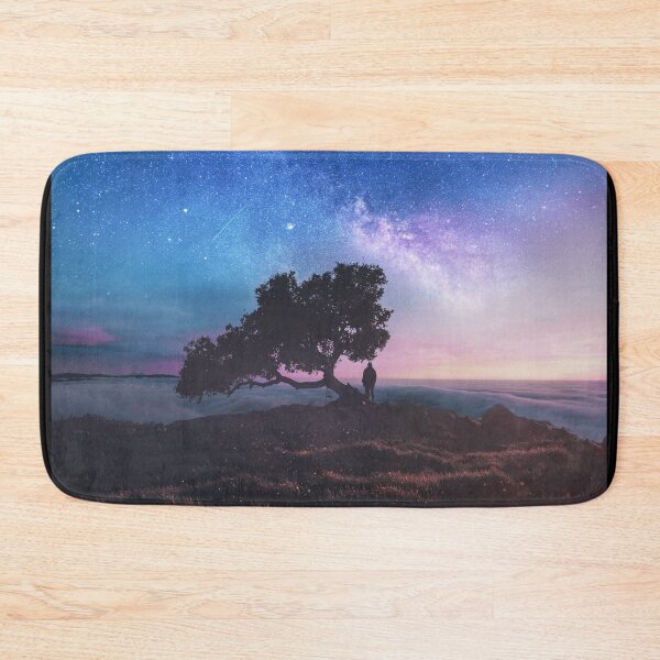 Item preview, star gazing designed and sold by Trigonal-art.
