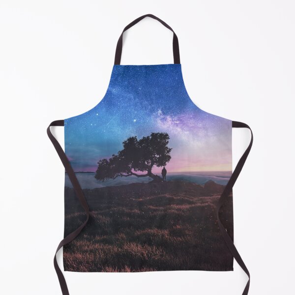 Item preview, star gazing designed and sold by Trigonal-art.
