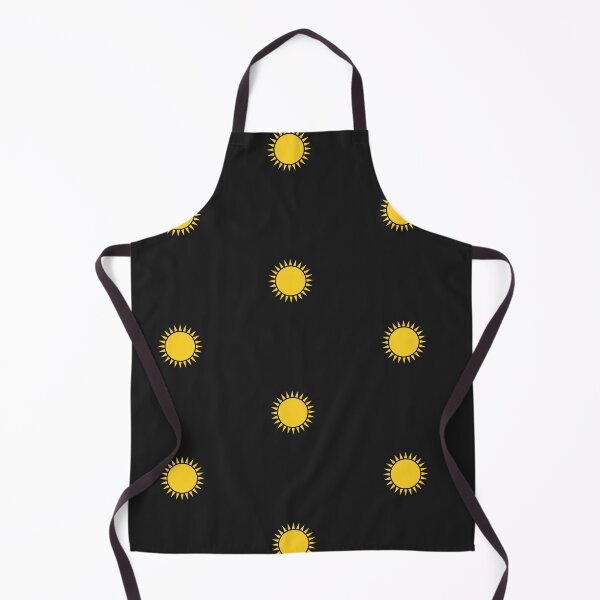 Item preview, The sun designed and sold by Sharon111.