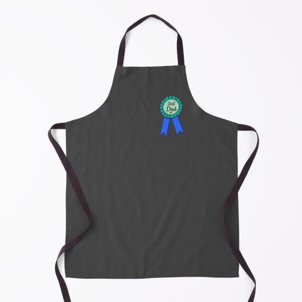Item preview, Best dad designed and sold by SandrasCreaturs.