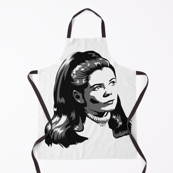 Item preview, Dark Shadows - Victoria Winters designed and sold by Lunettarose.