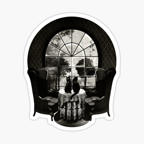 Item preview, Room Skull designed and sold by Ali Gulec.