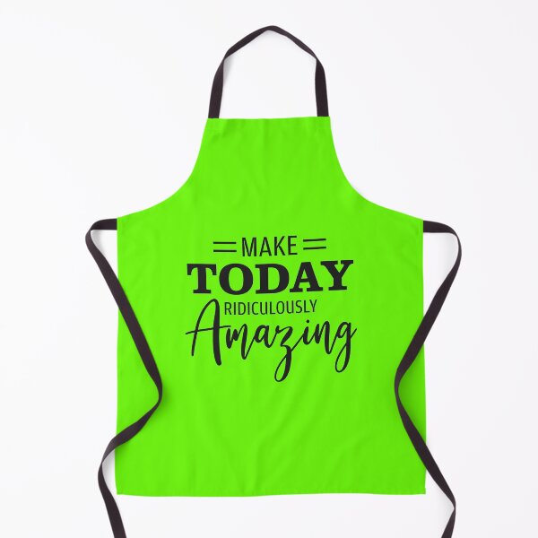 Item preview, Go Make Today Amazing designed and sold by WebMall2055.