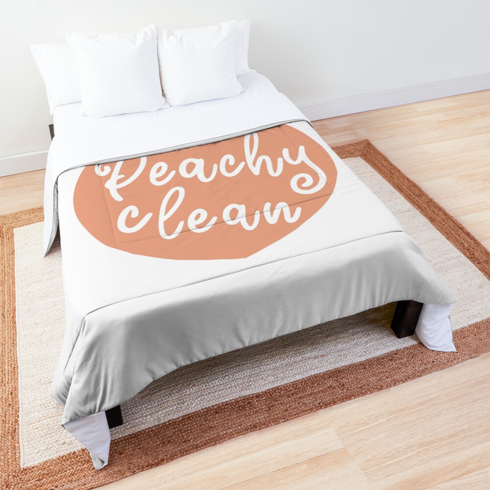 Item preview, Comforter designed and sold by abigailwiley.