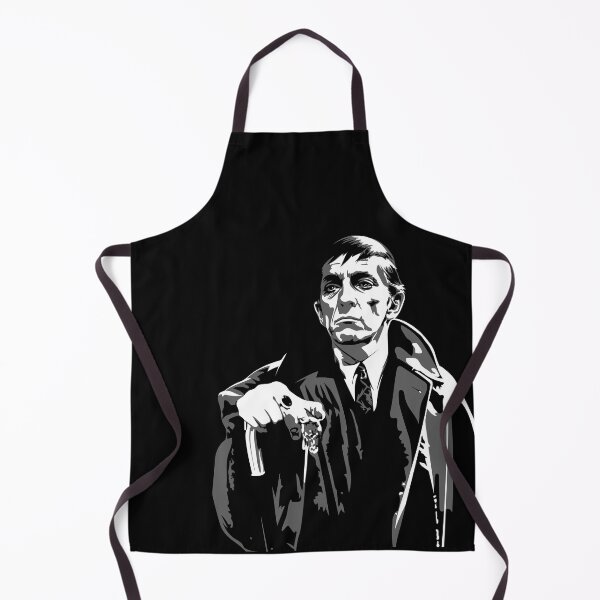 Item preview, Dark Shadows - Barnabas Collins 2 designed and sold by Lunettarose.