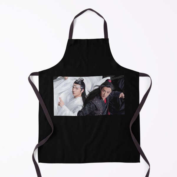 Item preview, El indomable designed and sold by Chinese-Drama.