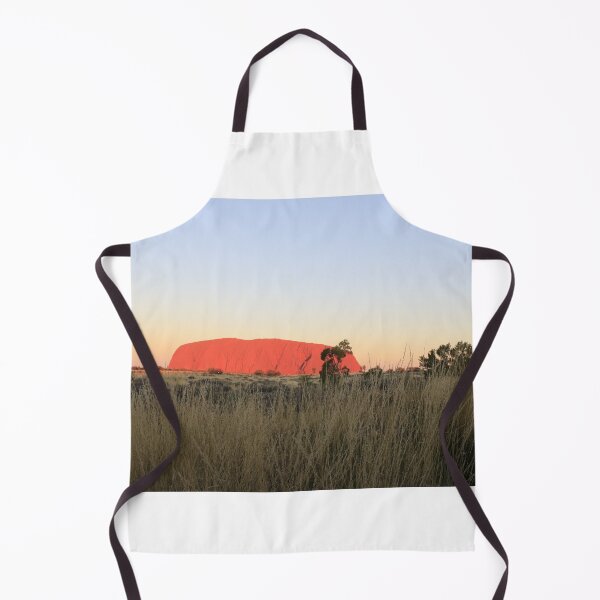Item preview, Uluru designed and sold by Naz-unedited.