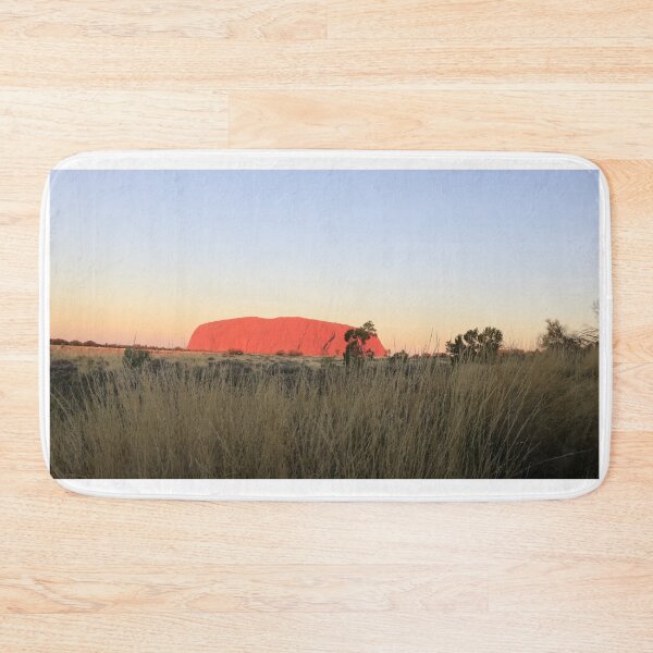 Item preview, Uluru designed and sold by Naz-unedited.