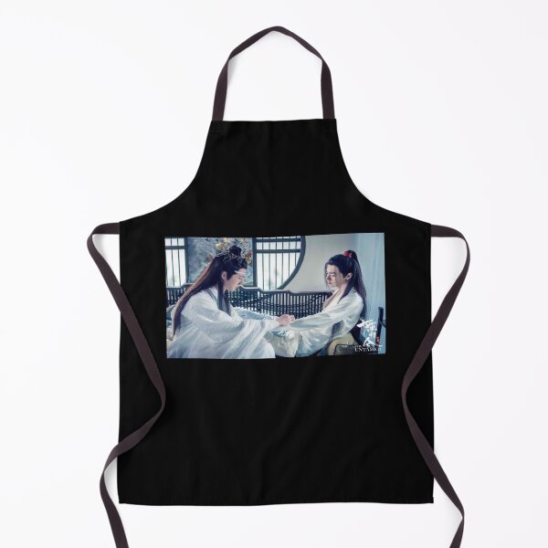 Item preview, El indomable designed and sold by Chinese-Drama.