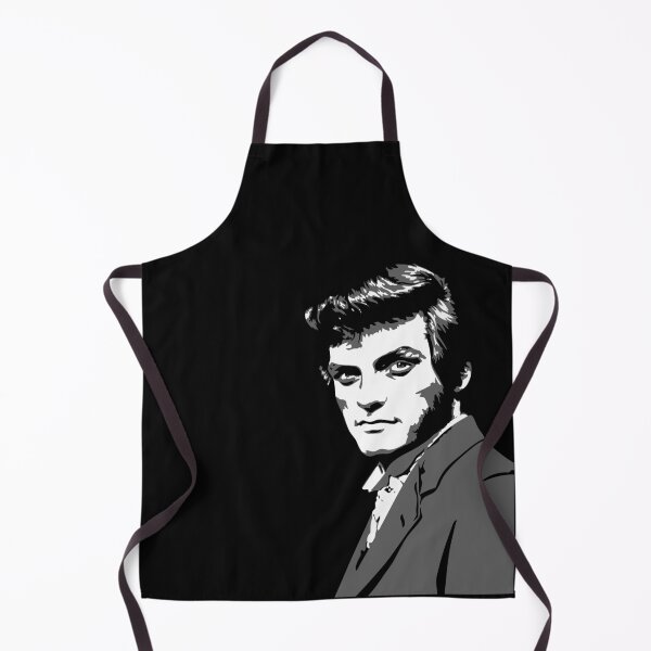 Item preview, Dark Shadows - Quentin Collins designed and sold by Lunettarose.