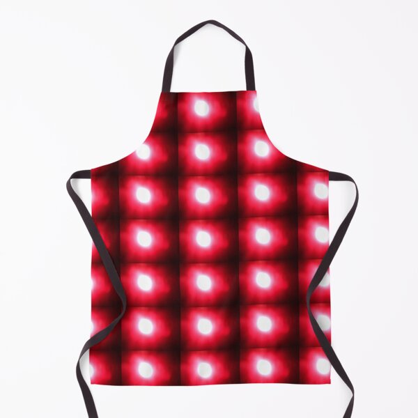 Item preview, REDLIGHTS designed and sold by Gabriel   Limbe.