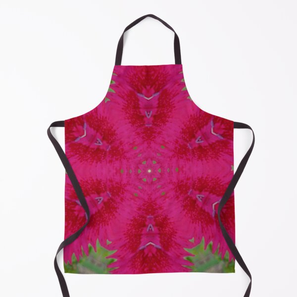 Item preview, Kaleidoscopic Nature 00134 designed and sold by CleanWIP.