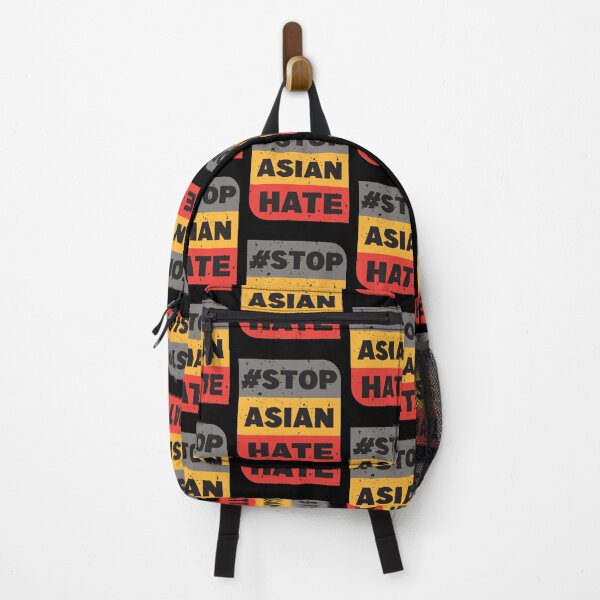 Item preview, Stop Asian Hate Classic T-shirt - Im Not Chinese  designed and sold by Achrafilla1.