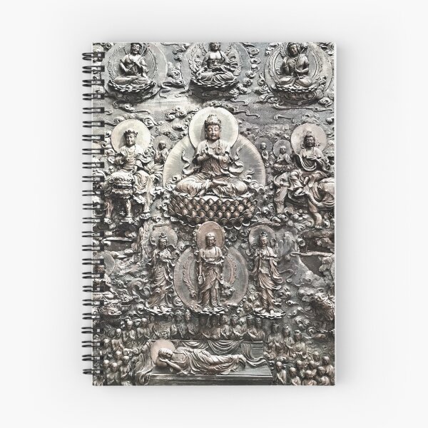 Item preview, Buddhist altar designed and sold by alinamiryuk.