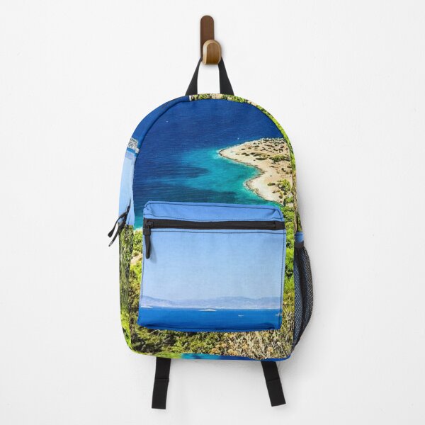 Item preview, Paradise Island designed and sold by GRKiT.