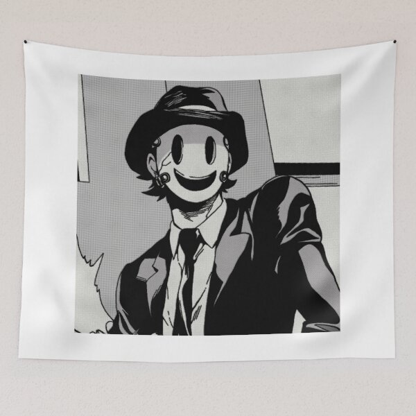 Item preview, Sniper mask designed and sold by Alanapen.