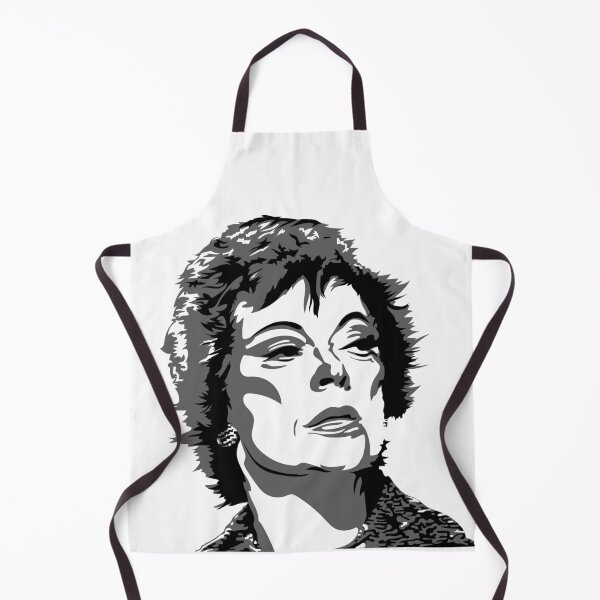 Item preview, Dark Shadows - Julia Hoffman designed and sold by Lunettarose.