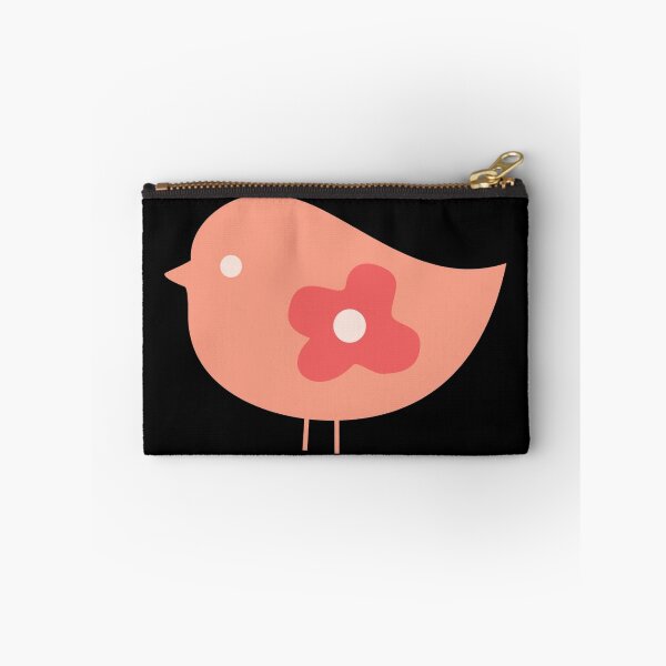 Item preview, Flowerbird designed and sold by atopoto.