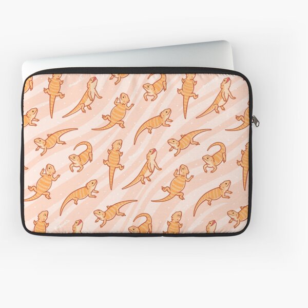 Item preview, Bearded Dragons designed and sold by Macbendigo.