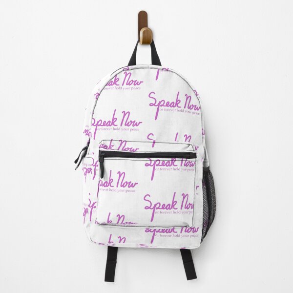 Item preview, Speak Now Lyrics Purple designed and sold by CMORRISON12345.