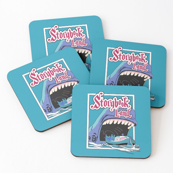 Item preview, A Whale of A Tale designed and sold by HeyMikee.