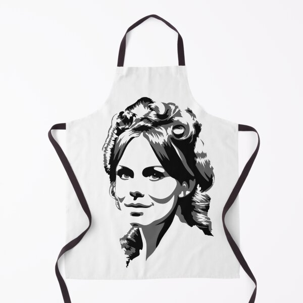 Item preview, Dark Shadows - Angelique Bouchard designed and sold by Lunettarose.