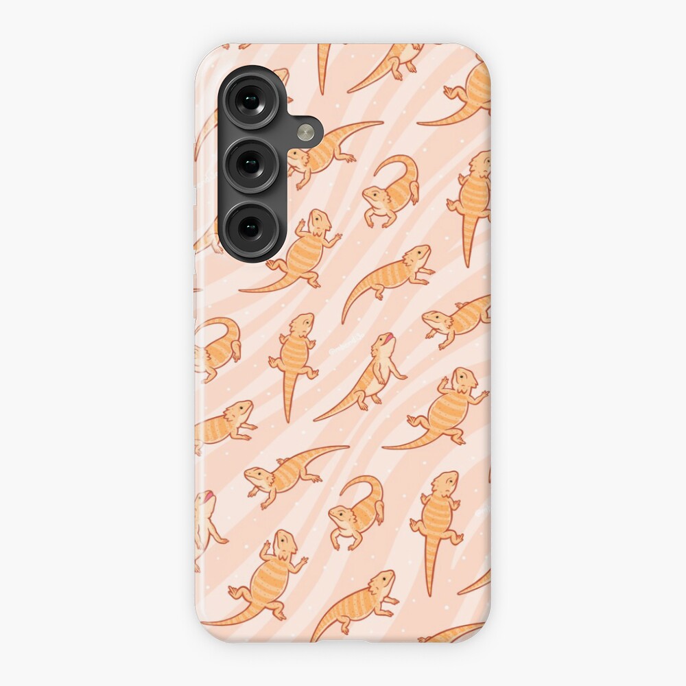 Item preview, Samsung Galaxy Snap Case designed and sold by Macbendigo.