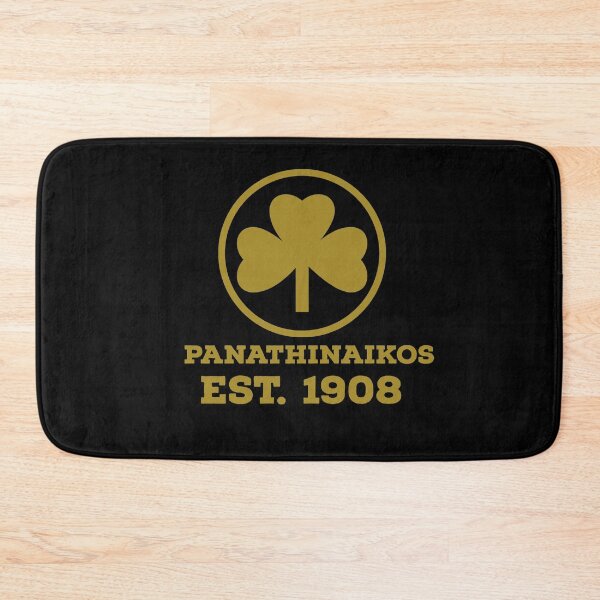 Item preview, Panathinaikos 1908 designed and sold by n1kolas.