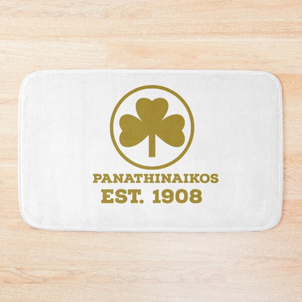 Item preview, Pao 1908 white designed and sold by n1kolas.