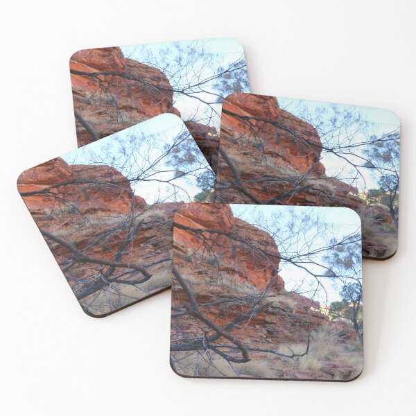 Item preview, Kings Canyon designed and sold by Naz-unedited.