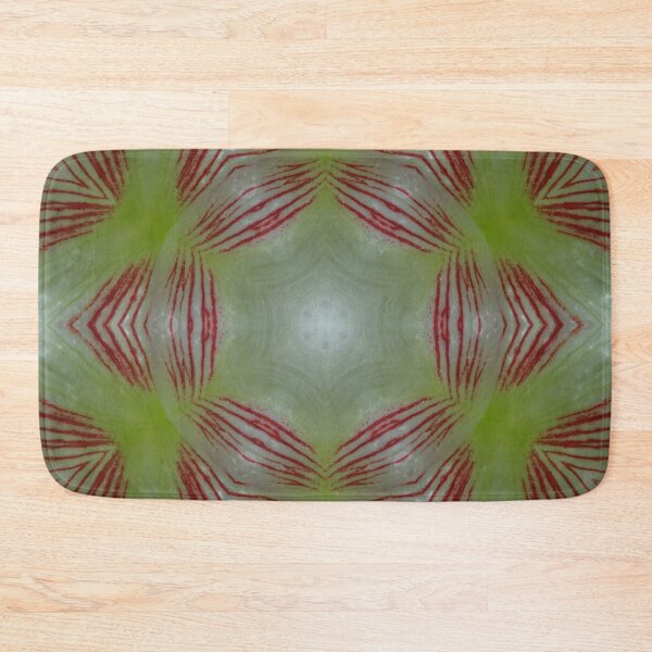 Item preview, Kaleidoscopic Nature 00136 designed and sold by CleanWIP.