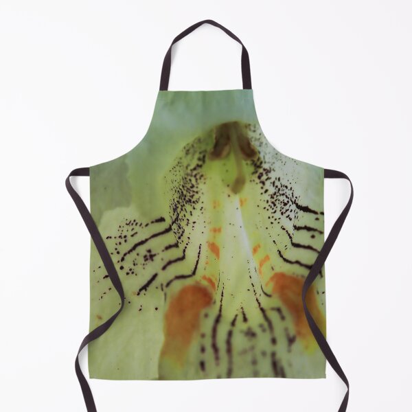 Item preview, Flower Close Up designed and sold by Allen Penton.