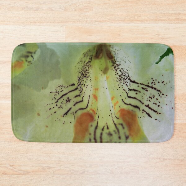 Item preview, Flower Close Up designed and sold by Allen Penton.