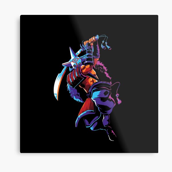 Oni Icon - Image Abyss